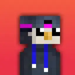 AxElevator