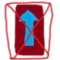 Useless-Upgrade-Teamplate