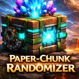 paper-chunk-randomizer