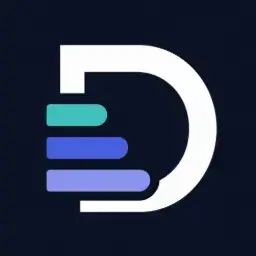 DataerMC