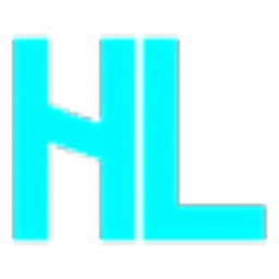 HlTip