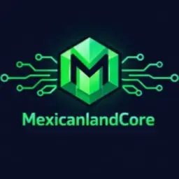 MexicanlandCore