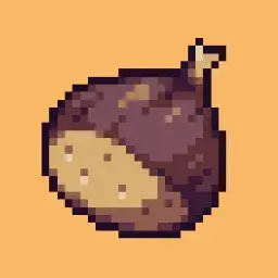 Chestnut