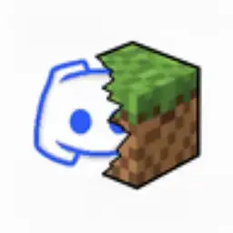BotMotherDiscord