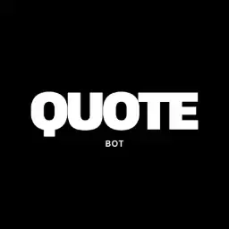 QuoteBot
