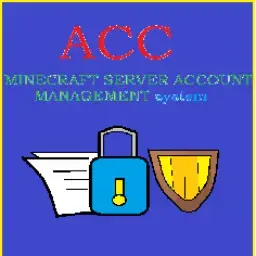ACC