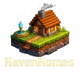 HavenHomes