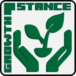 GrowthStance