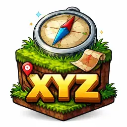 XYZ