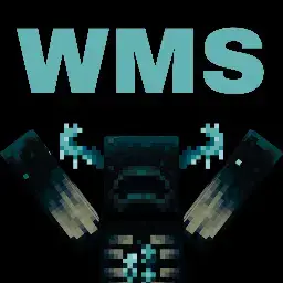 WardenManagementSystem