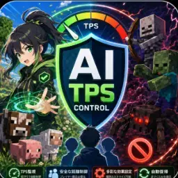 AITPSControl
