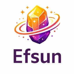 Efsun