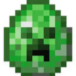 spawneggdrop