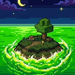 GrandSeas