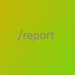 NeoReport