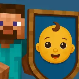 SecureKids