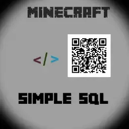 SimpleSQL