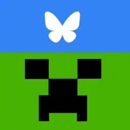 blueskyplugin