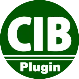 CIBPlugin