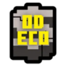 ODs-Economy