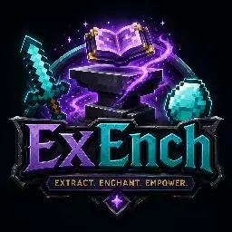 exenchant