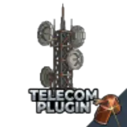 TabernaTelecom
