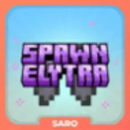 Saros-Spawn-Elytra