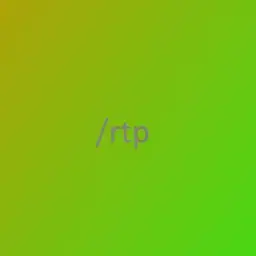 EnumRTP