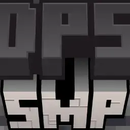 DSMP-PFT