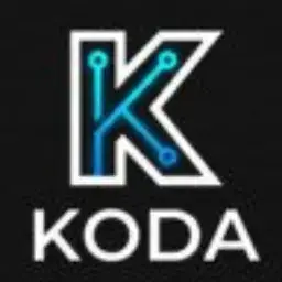 Koda-Build-Plugins-Visually