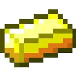itemrequester