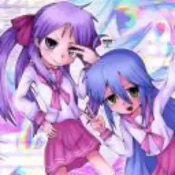 KCUtils