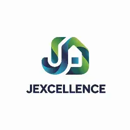 JExVote