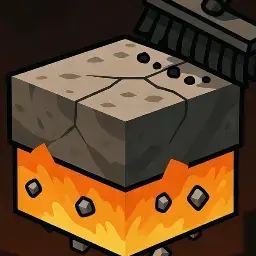 NetherRoofCleaner