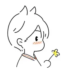Mcbbsmis
