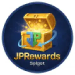 JPRewards