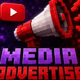 MediaAdvertise