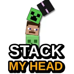 StackMyHead