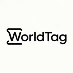 WorldTag