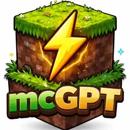 mcGPT