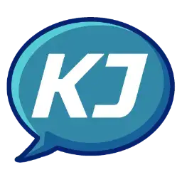 KJControl