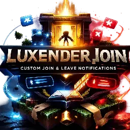 LuxEliteJoin