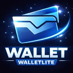 Wallet-Lite