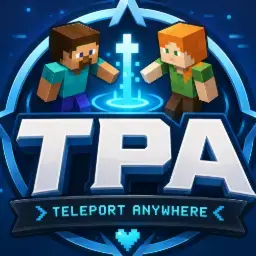 EverTerra-Tpa