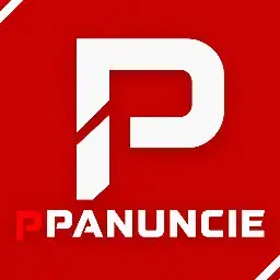 pPAnuncie