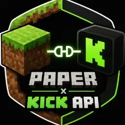 kick-com