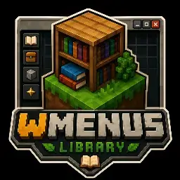 wmenus