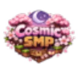 Cosmicsmpplugin