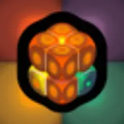 ThermalGrid