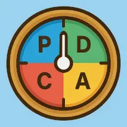 PDCATimer